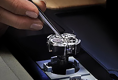 我的宇联手表进水了怎么办（宇联手表进水的解决方