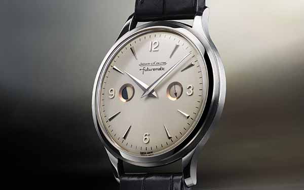 宇联手表表镜起雾怎么处理？（防水性能检测与维修）