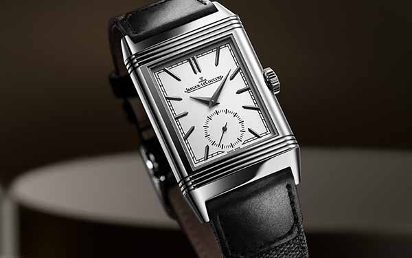 宇联手表表带上的污渍应该如何清理？