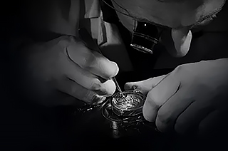 宇联手表售后服务中心（维修点电话与地址查询）