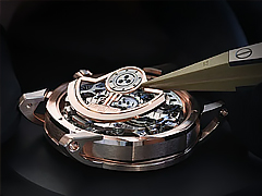 宇联手表玻璃磨损有痕迹咋办？（轻松去除手表玻璃磨损痕迹的窍门）