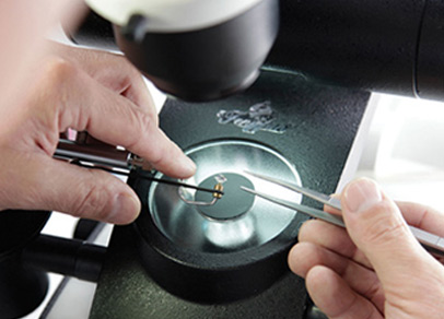 宇联手表皮表带保养方法