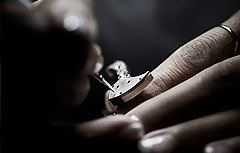 宇联手表最佳保养周期是多久，几年保养一次合适？