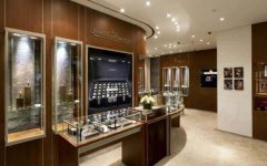 宇联表表突然不走了怎么处理？（排查宇联表停走故障的有效步骤）