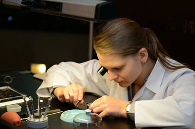 宇联北京保养服务中心地址有哪些？