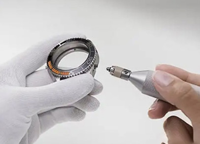 宇联手表表扣常见问题 ？