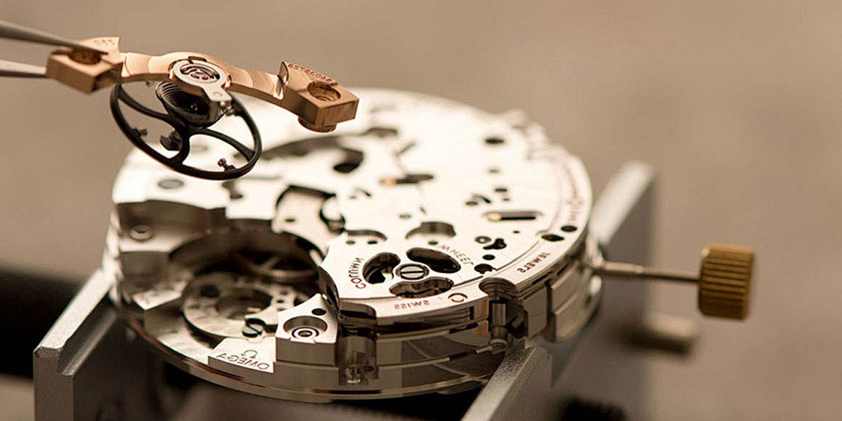 北京宇联售后电话 北京宇联售后电话