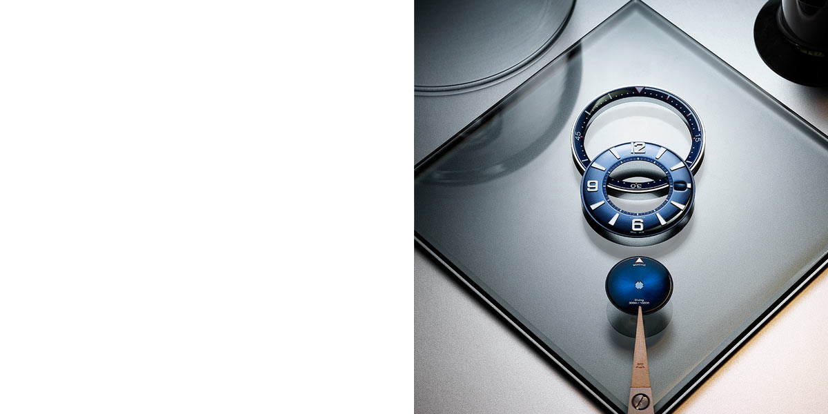 北京宇联手表原厂配件更换服务 北京宇联手表原厂配件更换服务