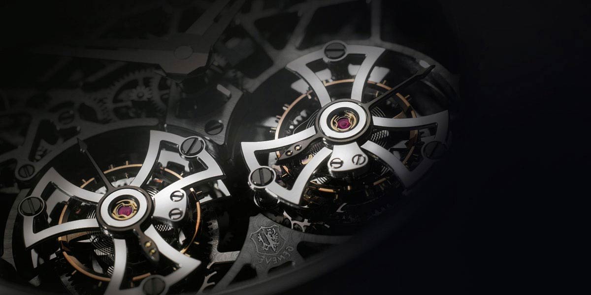 北京宇联手表常见问题解决方案 北京宇联手表常见问题解决方案