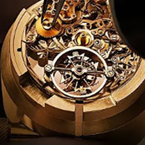 宇联手表防水胶圈的正确清洁方式是什么？