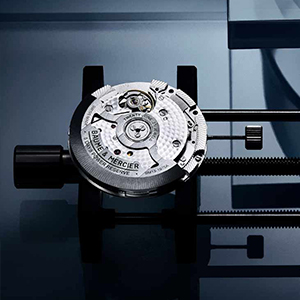 宇联手表维修保养（如何去除宇联手表表壳上的锈斑）