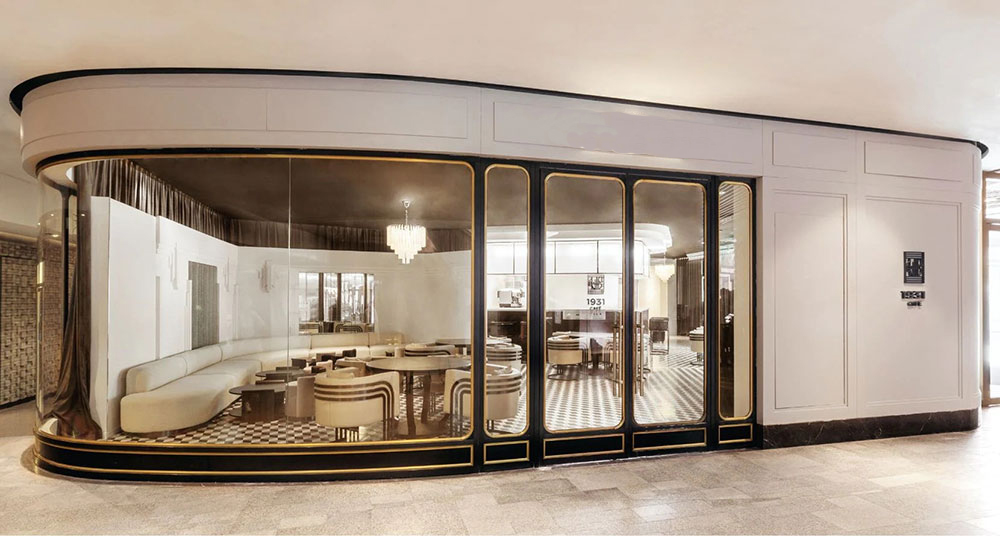 宇联售后服务中心 北京宇联手表维修点