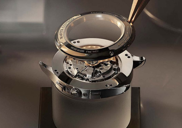 北京宇联售后中心 北京宇联售后中心